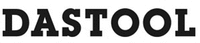 DASTOOL