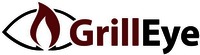 Grill Eye