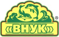 VNUK