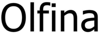 Olfina