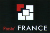 Presta' FRANCE