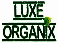 LUXE ORGANIX