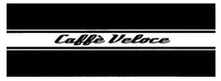 Caffè Veloce