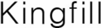 Kingfill