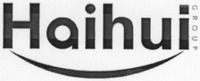 Haihui GROUP