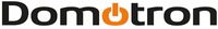 Domotron