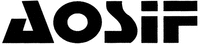 AOSIF
