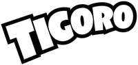TIGORO
