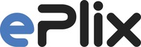 ePlix
