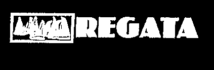 REGATA