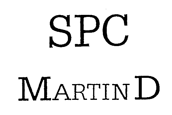 SPC