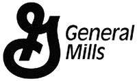 General Mills