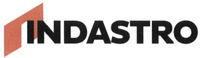INDASTRO