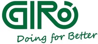 GIRO Doing for Better