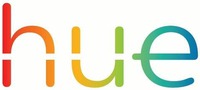 HUE