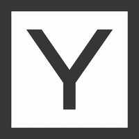 Y
