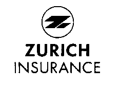 ZURICH INSURANCE