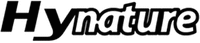 Hynature