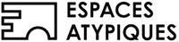ESPACES ATYPIQUES