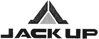JACK UP