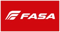 FASA