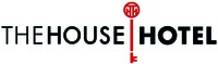 THE HOUSE HOTEL