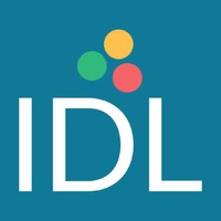 IDL