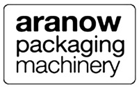 aranow packaging machinery