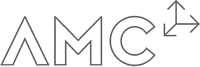 AMC