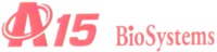 A15 BioSystems