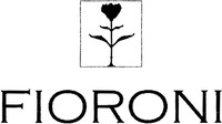 FIORONI