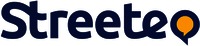 STREETEO