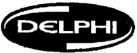 DELPHI