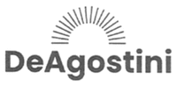 DeAgostini