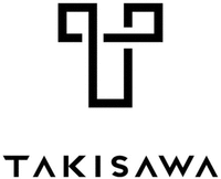 TAKISAWA