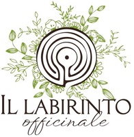 IL LABIRINTO officinale