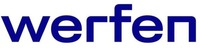 werfen