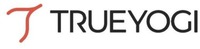 TRUEYOGI