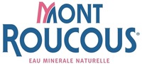 MONT ROUCOUS EAU MINERALE NATURELLE