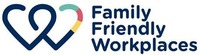 Family Friendly Workplaces