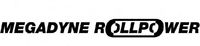 MEGADYNE ROLLPOWER