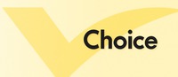 Choice