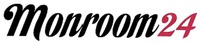Monroom24