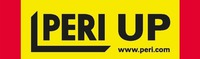 PERI UP www.peri.com
