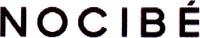 NOCIBÉ