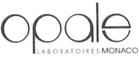 opale LABORATOIRES MONACO