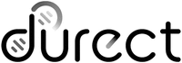 durect