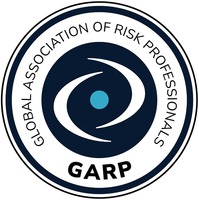 GLOBAL ASSOCIATION OF RISK PROFESSIONALS GARP