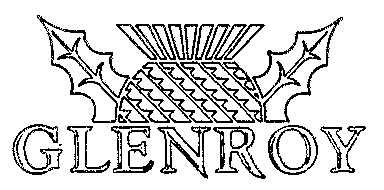 GLENROY