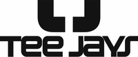 tee jays